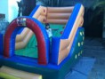 /album/galeria-de-brinquedos/img-0421-1-jpg/